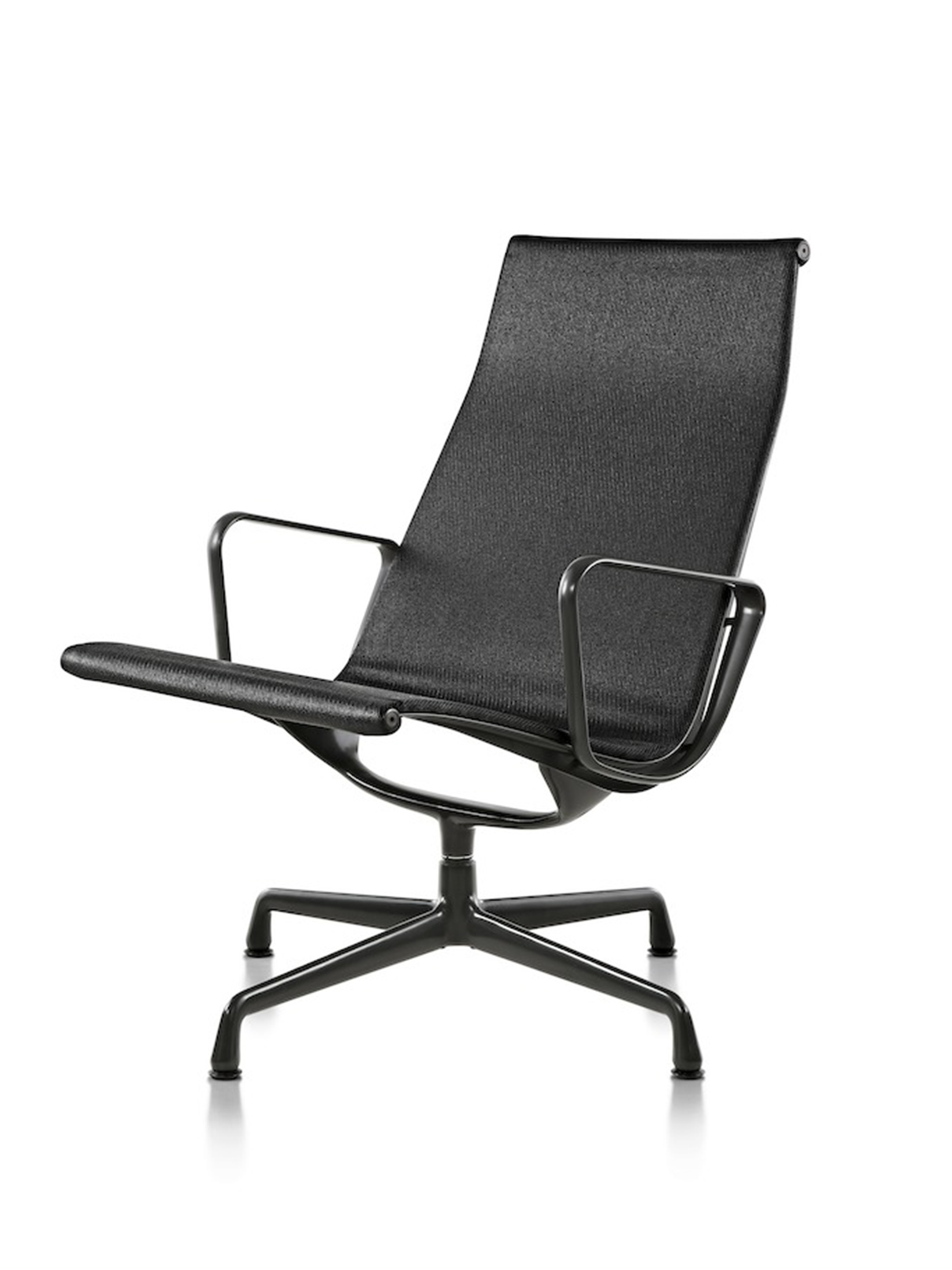 开云（中国） - 坐具|躺椅|办公家具|设计师家具|伊姆斯户外躺椅